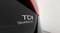 Audi A5 SB 2.0 tdi Business Plus quattro 190cv s-tronic Schwarz - thumbnail 22
