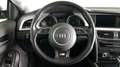 Audi A5 SB 2.0 tdi Business Plus quattro 190cv s-tronic Nero - thumbnail 7