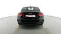 Audi A5 SB 2.0 tdi Business Plus quattro 190cv s-tronic Nero - thumbnail 5