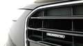 Audi A5 SB 2.0 tdi Business Plus quattro 190cv s-tronic Schwarz - thumbnail 21