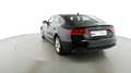 Audi A5 SB 2.0 tdi Business Plus quattro 190cv s-tronic Nero - thumbnail 4