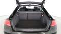 Audi A5 SB 2.0 tdi Business Plus quattro 190cv s-tronic Nero - thumbnail 10