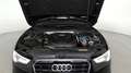 Audi A5 SB 2.0 tdi Business Plus quattro 190cv s-tronic Nero - thumbnail 11