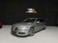 Audi S6 Avant (3) 4.0 TFSI TIPTRONIC QUATTRO Gris - thumbnail 1