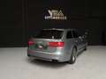 Audi S6 Avant (3) 4.0 TFSI TIPTRONIC QUATTRO Gris - thumbnail 8