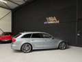 Audi S6 Avant (3) 4.0 TFSI TIPTRONIC QUATTRO Gris - thumbnail 7