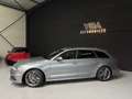 Audi S6 Avant (3) 4.0 TFSI TIPTRONIC QUATTRO Gris - thumbnail 4