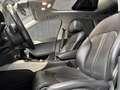 Audi S6 Avant (3) 4.0 TFSI TIPTRONIC QUATTRO Gris - thumbnail 13