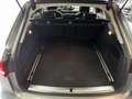 Audi S6 Avant (3) 4.0 TFSI TIPTRONIC QUATTRO Grijs - thumbnail 18