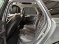 Audi S6 Avant (3) 4.0 TFSI TIPTRONIC QUATTRO Grijs - thumbnail 16