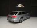 Audi S6 Avant (3) 4.0 TFSI TIPTRONIC QUATTRO Gris - thumbnail 6