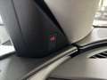 Audi S6 Avant (3) 4.0 TFSI TIPTRONIC QUATTRO Grijs - thumbnail 21