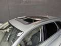 Audi S6 Avant (3) 4.0 TFSI TIPTRONIC QUATTRO Gris - thumbnail 11