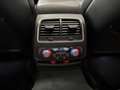Audi S6 Avant (3) 4.0 TFSI TIPTRONIC QUATTRO Gris - thumbnail 12