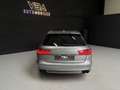 Audi S6 Avant (3) 4.0 TFSI TIPTRONIC QUATTRO Gris - thumbnail 5