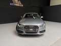 Audi S6 Avant (3) 4.0 TFSI TIPTRONIC QUATTRO Gris - thumbnail 3