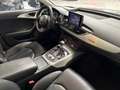 Audi S6 Avant (3) 4.0 TFSI TIPTRONIC QUATTRO Gris - thumbnail 10