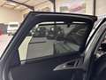 Audi S6 Avant (3) 4.0 TFSI TIPTRONIC QUATTRO Grijs - thumbnail 17