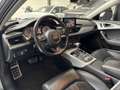 Audi S6 Avant (3) 4.0 TFSI TIPTRONIC QUATTRO Gris - thumbnail 9
