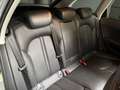 Audi S6 Avant (3) 4.0 TFSI TIPTRONIC QUATTRO Grijs - thumbnail 19