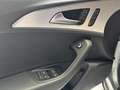 Audi S6 Avant (3) 4.0 TFSI TIPTRONIC QUATTRO Gris - thumbnail 14