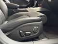 Audi S6 Avant (3) 4.0 TFSI TIPTRONIC QUATTRO Grijs - thumbnail 20