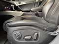 Audi S6 Avant (3) 4.0 TFSI TIPTRONIC QUATTRO Gris - thumbnail 15