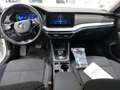 Skoda Octavia Combi 2.0 TDI DSG STYLE AHK NAVI PDC SITZHZG Weiß - thumbnail 3