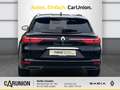 Renault Talisman Grandtour INITIALE PARIS dCi 190 EDC Schwarz - thumbnail 5