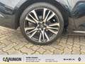 Renault Talisman Grandtour INITIALE PARIS BLUE dCi 190 EDC Schwarz - thumbnail 12