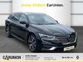 Renault Talisman Grandtour INITIALE PARIS BLUE dCi 190 EDC Schwarz - thumbnail 3