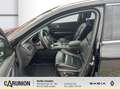Renault Talisman Grandtour INITIALE PARIS BLUE dCi 190 EDC Schwarz - thumbnail 7