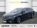 Renault Talisman Grandtour INITIALE PARIS dCi 190 EDC Schwarz - thumbnail 1