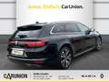 Renault Talisman Grandtour INITIALE PARIS dCi 190 EDC Schwarz - thumbnail 4