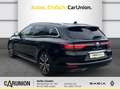 Renault Talisman Grandtour INITIALE PARIS dCi 190 EDC Schwarz - thumbnail 6