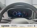 Renault Talisman Grandtour INITIALE PARIS BLUE dCi 190 EDC Schwarz - thumbnail 10