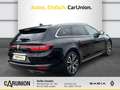 Renault Talisman Grandtour INITIALE PARIS BLUE dCi 190 EDC Schwarz - thumbnail 4