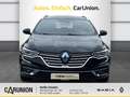 Renault Talisman Grandtour INITIALE PARIS BLUE dCi 190 EDC Schwarz - thumbnail 2