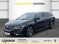 Renault Talisman Grandtour INITIALE PARIS BLUE dCi 190 EDC Schwarz - thumbnail 1