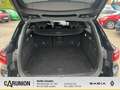 Renault Talisman Grandtour INITIALE PARIS BLUE dCi 190 EDC Schwarz - thumbnail 11
