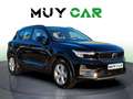 Volvo XC40 T2 Momentum Core Negro - thumbnail 1