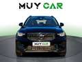 Volvo XC40 T2 Momentum Core Negro - thumbnail 2