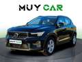 Volvo XC40 T2 Momentum Core Negro - thumbnail 3