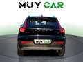Volvo XC40 T2 Momentum Core Negro - thumbnail 6