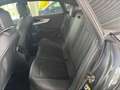Audi A5 Sportback Audi A5 Sportback Business Edition S line 35 TFSI  110(150) kW(ch) S tronic Gris - thumbnail 4