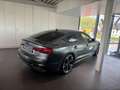 Audi A5 Sportback Audi A5 Sportback Business Edition S line 35 TFSI  110(150) kW(ch) S tronic Gris - thumbnail 3
