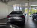 Audi A5 Sportback Audi A5 Sportback Business Edition S line 35 TFSI  110(150) kW(ch) S tronic Gris - thumbnail 7