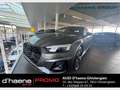 Audi A5 Sportback Audi A5 Sportback Business Edition S line 35 TFSI  110(150) kW(ch) S tronic Gris - thumbnail 1