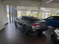 Audi A5 Sportback Audi A5 Sportback Business Edition S line 35 TFSI  110(150) kW(ch) S tronic Gris - thumbnail 2