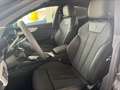 Audi A5 Sportback Audi A5 Sportback Business Edition S line 35 TFSI  110(150) kW(ch) S tronic Gris - thumbnail 5